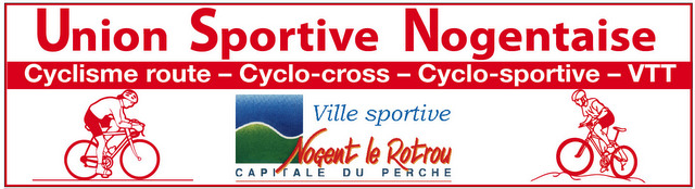 rencontres seniors sarthe